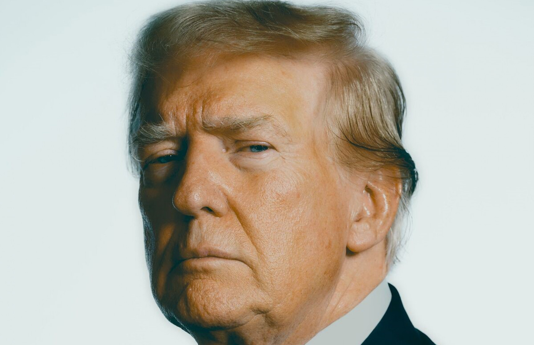 Intervju: Donald Trump o Fedu, porezima, carinama, Kini i Ukrajini