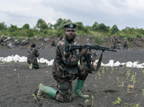 Državne obveznice koje obećavaju prinos veći od 10 odsto. Ali jesu li sigurne?