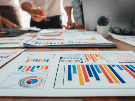 Kako podaci i personalizacija pomeraju granice lojalnosti