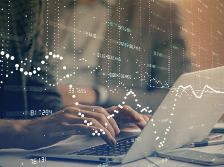 Najteži dan za S&P 500 još od Svetske ekonomske krize