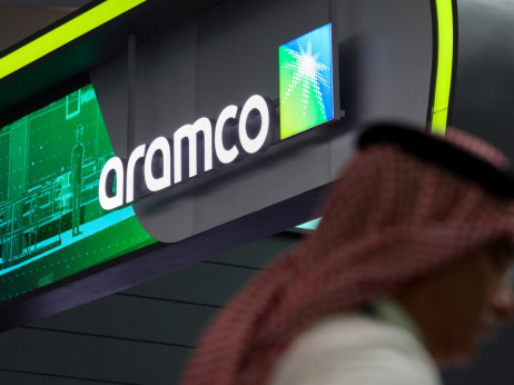 Aramco zadržao dividendu od 31 milijardu dolara, uprkos nižoj dobiti