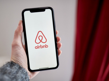 Kako da stanodavci na Airbnb-ju i nezadovoljne komšije nađu zajednički jezik