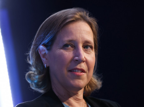 Preminula Susan Wojcicki (56), nekadašnji izvršni direktor YouTubea