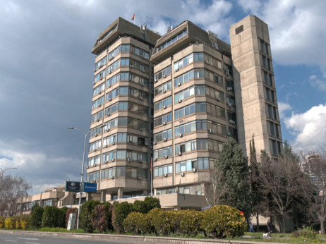 Понизок раст и повисока инфлација – НБРМ ги ревидира прогнозите