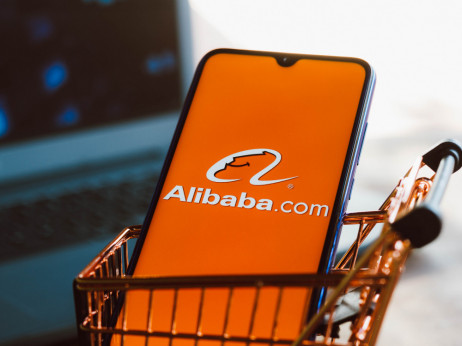 Da li će Alibaba preživeti Temu? Prihod grupacije uporno pada