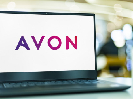 Avon posle zahteva za bankrot: Nastavljamo poslovanje u Srbiji