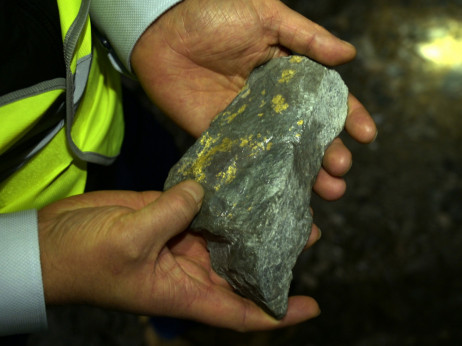 Kritični minerali kao velika šansa BiH - i veliki regulatorni test