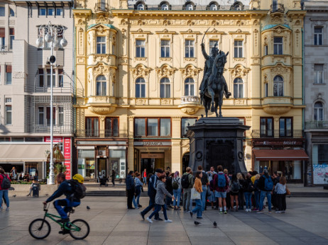 Veliki zaokret! Hrvatska snažno smanjila nesigurne oblike rada