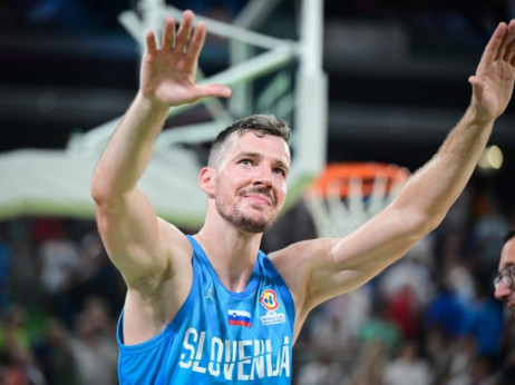 Dragićevo premoženje in investicije: kam Goran Dragić usmerja kapital?