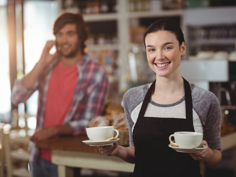 Mlade ne zanima da rade za drugog - sve više preduzetnika ispod 30