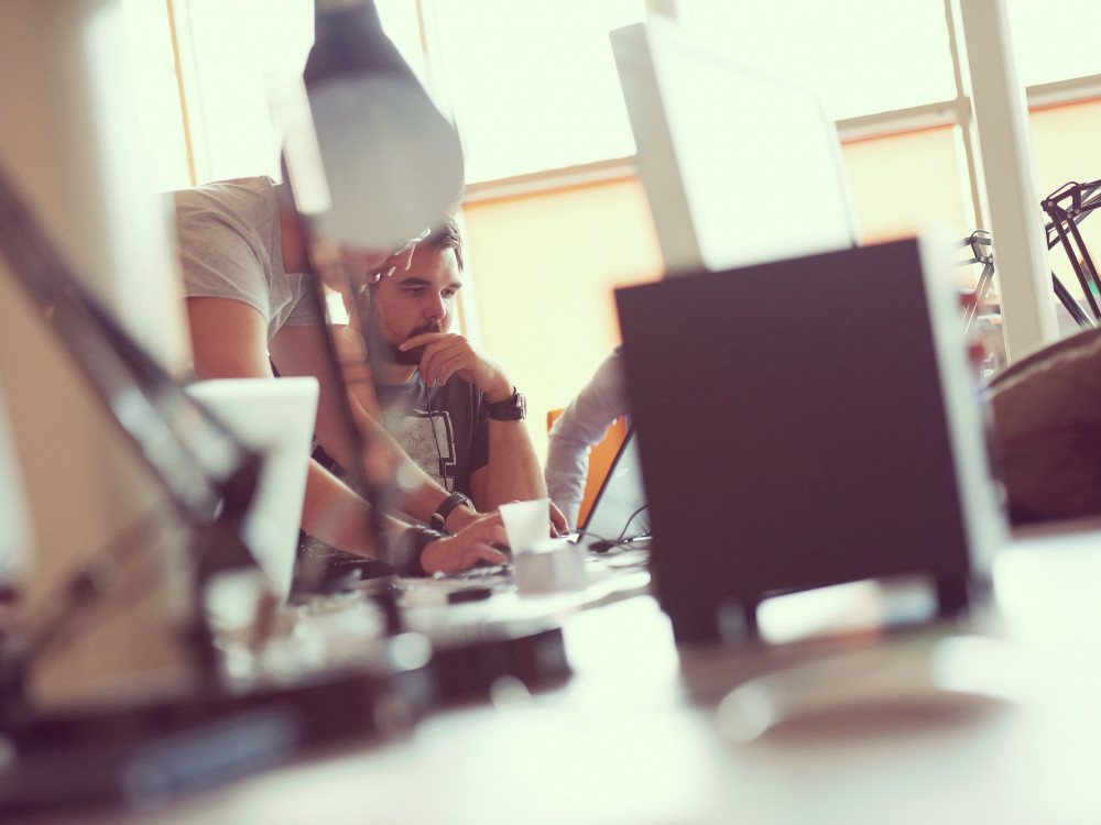 Kad se osladi četvorodnevna radna nedelja, teško se vraća na staro - pet stvari koje treba da znate