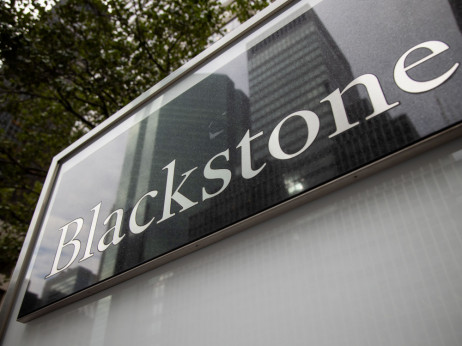 Blackstone blizu ugovora od 13 milijardi dolara za AirTrunk