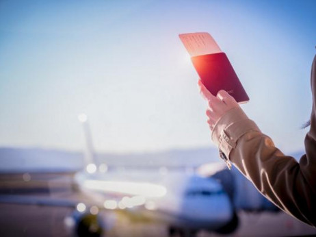 Danas počinje puna primena EES sistema na granicama EU