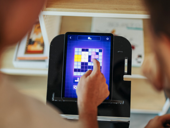 Kako je došlo do gašenja beogradskog studija koji je radio na Tetrisu