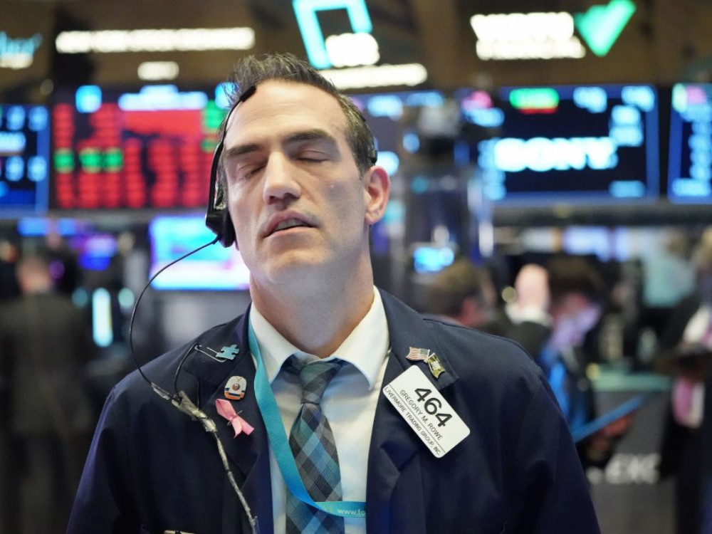 Sa 100.000 evra uloženih u ETF-ove može se kupiti pet stanova u Srbiji