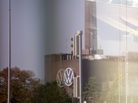 Ukratko iz sveta - Volkswagen uzdrmao auto-industriju, ali i Nemačku