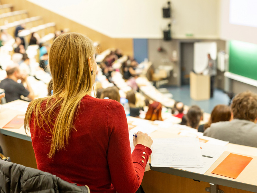 Koliko srpske akademce košta studiranje u Sloveniji?