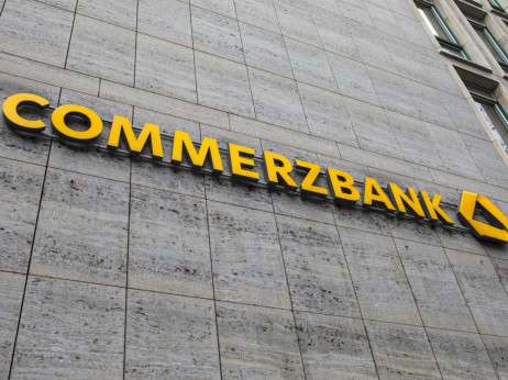 UniCredit želi da preuzme Commerzbank, ali Nemci se ne daju