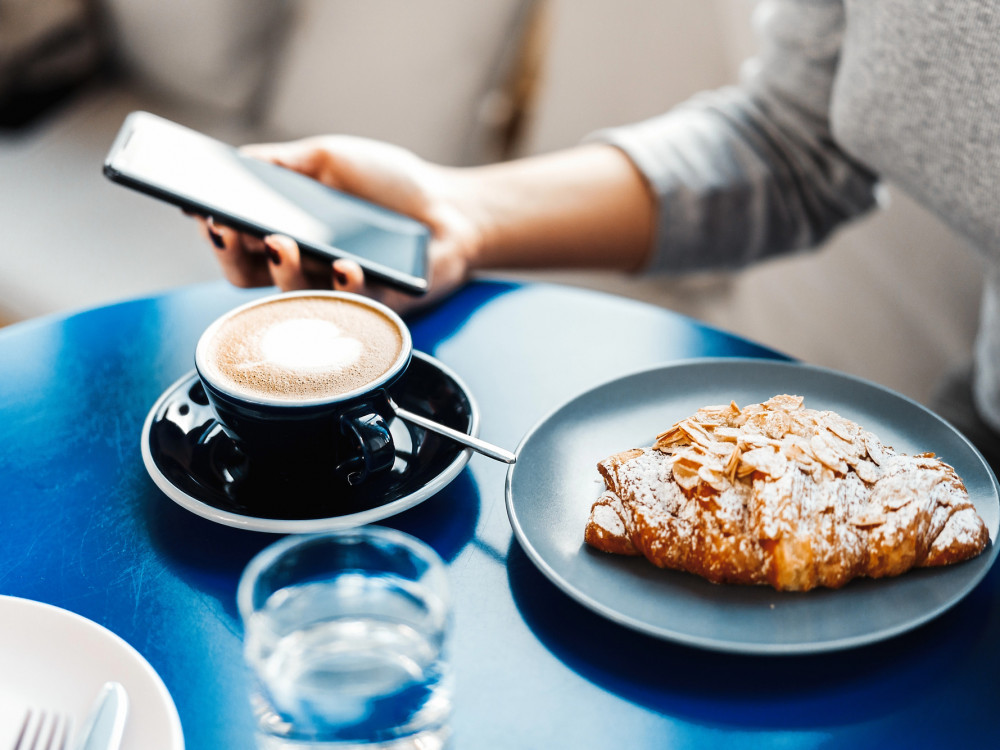 Mišković: Prodaćemo deo biznisa u 2025. godini – pet stvari za danas