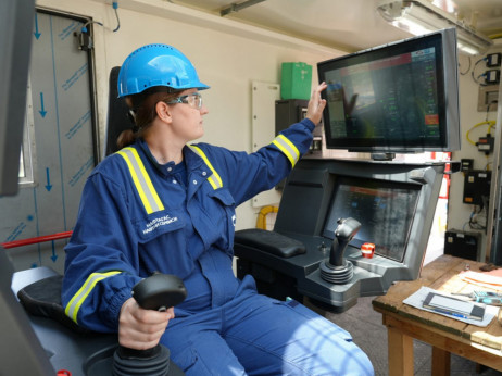 Rafinerija na ivici gašenja - šta podrazumeva krizni plan