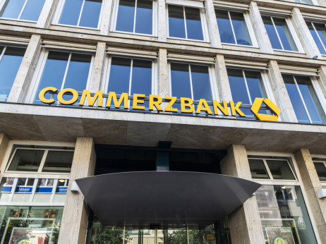 Šta dosad znamo o Commerzbanku i UniCreditu: kako ta veza utiče na ceo blok?