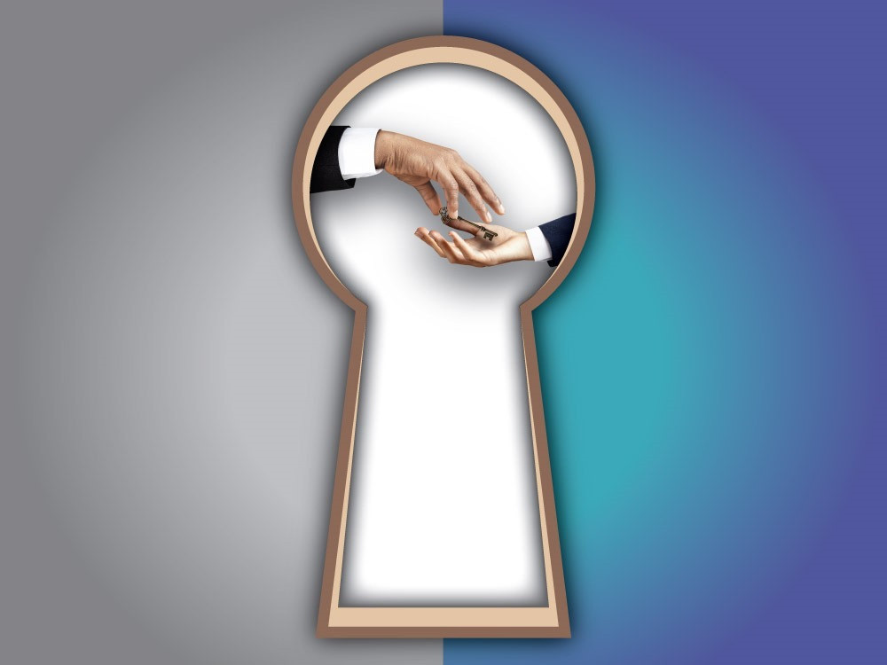 Tajne otpornosti porodičnih preduzeća u regionu: Tata, vreme je za penziju!