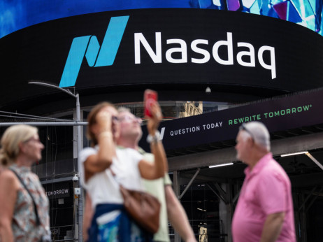 Nasdaq juri IPO tražnju uz regionalni pristup