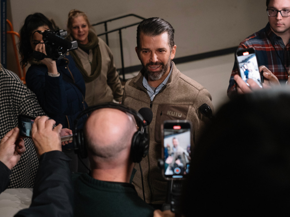 Šta bi Srbiji doneo sporazum o slobodnoj trgovini sa SAD