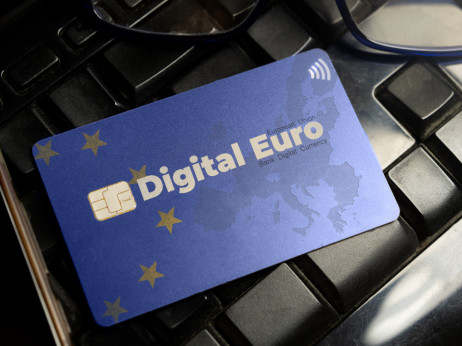 Digitalni evro, digitalni problemi? Šta donosi projekat Christine Lagarde