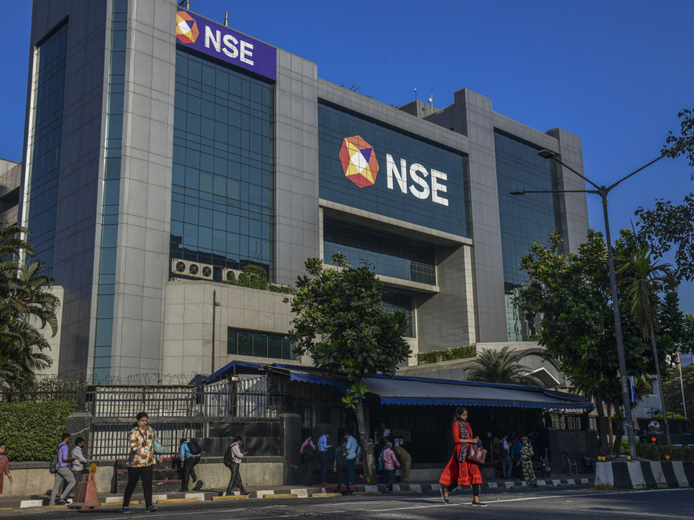 Indija protiv Pakistana - zašto indijska berza ne pokazuje znake panike i šta investitori treba da znaju