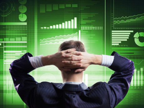 Prva zelena mini-obveznica u Srbiji za Sun, Energy & More