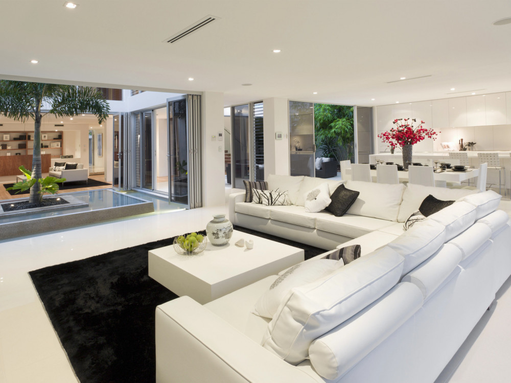 Koliko će Beograđani plaćati porez na imovinu u 2025. godini