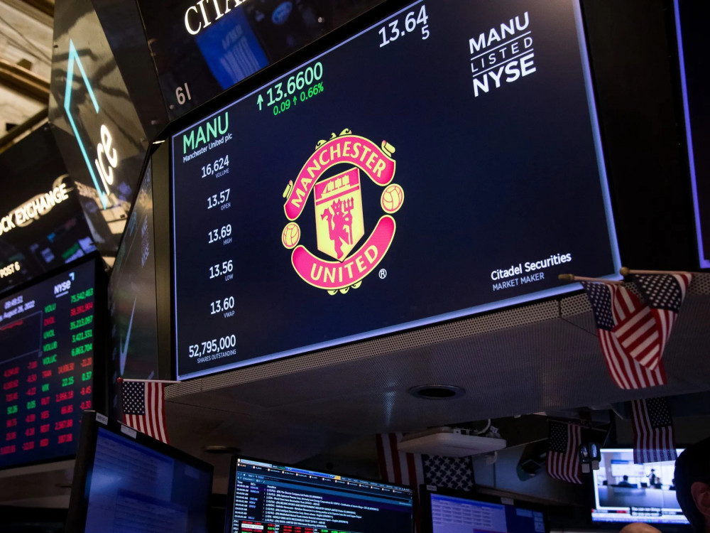 Da li je nastupilo doba 'amerikanizovane' Premijer lige