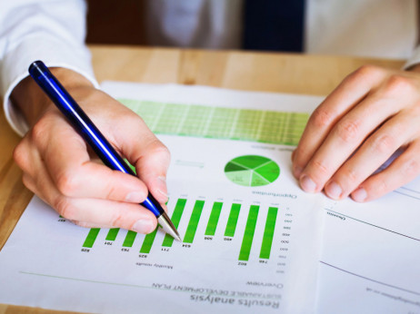 Sad je zvanično, EU znatno ublažava pravila o održivosti i sužava krug obveznika