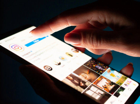 Društvene mreže izgubile poslednji pokušaj da izbegnu suđenja sa školama