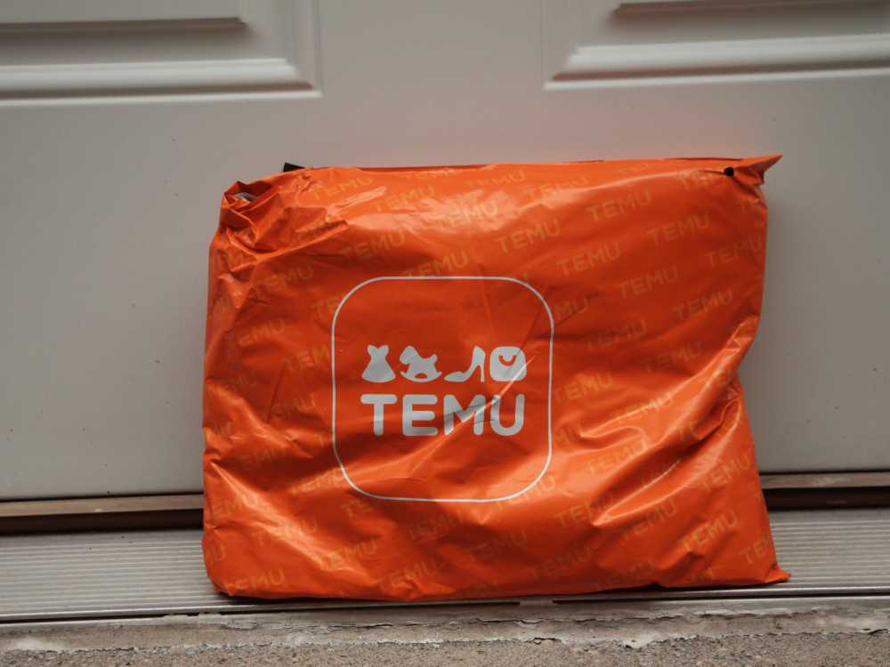 Tačka na jeftine pošiljke - Amerika ukida poresko oslobođenje