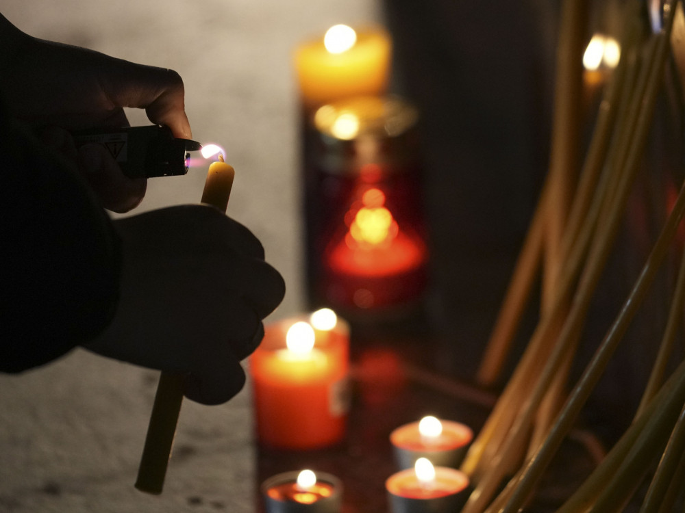 Za tragediju u Novom Sadu možda kriva korozija