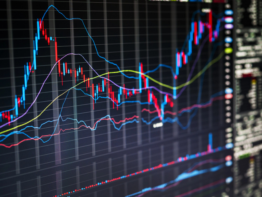 Kako su skandal i haos stvorili najatraktivniju akciju u Japanu