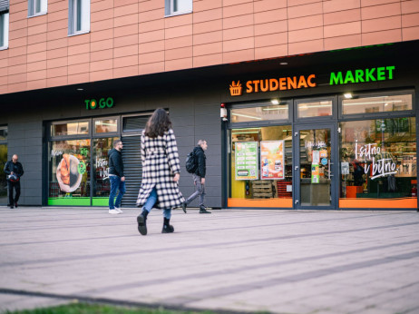 Drama na berzi zbog hrvatskog marketa, sednice o nafti i Trumpovih pretnji