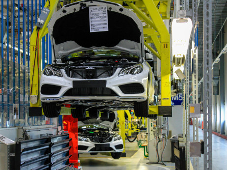 BMW, Mercedes, Stellantis i Volkswagen: dividende do 11 posto - zamka ili prilika?