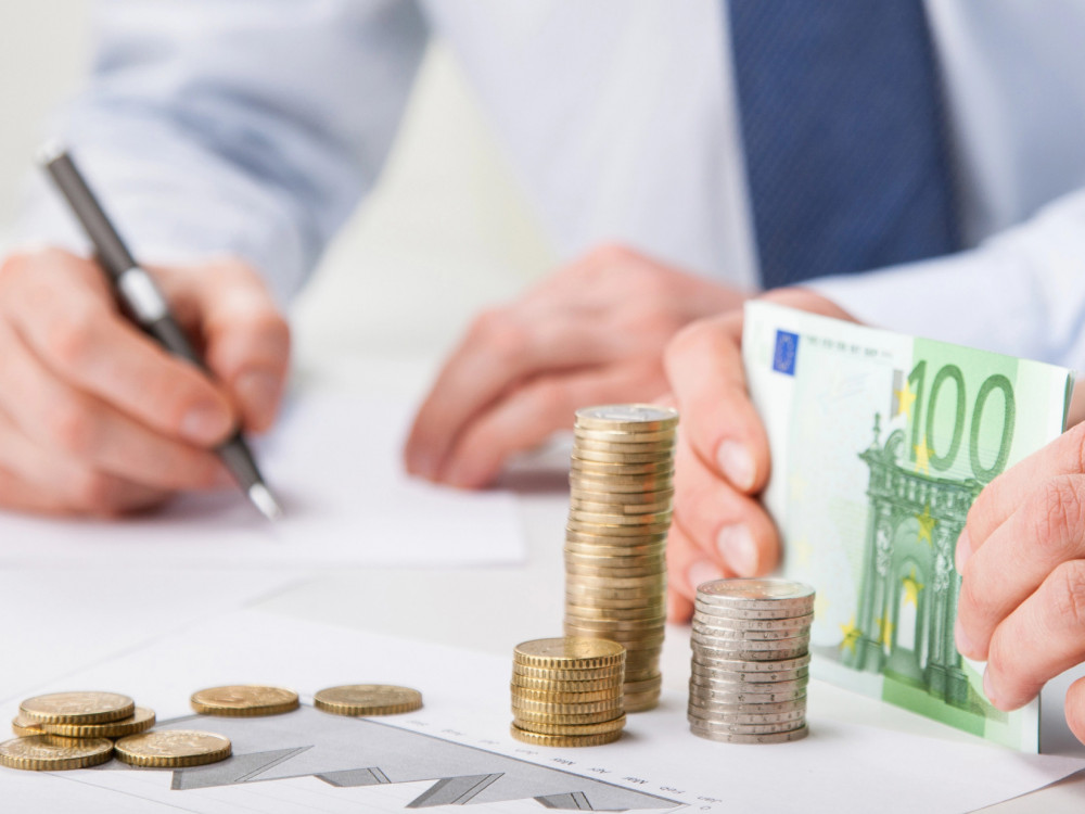 Spušten prag za ulaganje u AIF, Janković očekuje skok broja investitora