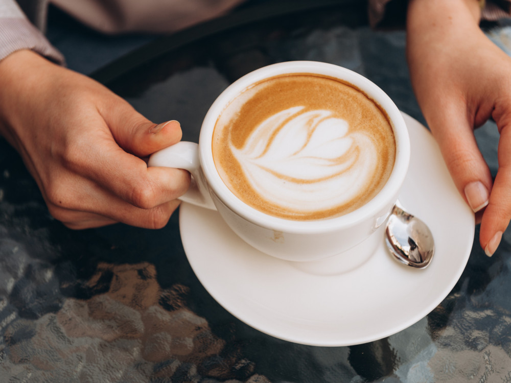 Prvi dani Trumpove vladavine unose strah i nelagodu - pet stvari za danas