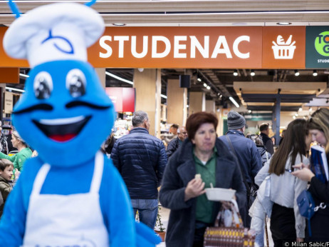 Studenac otkrio dio maila koji im je uputila tvrtka A&G Logistika 01