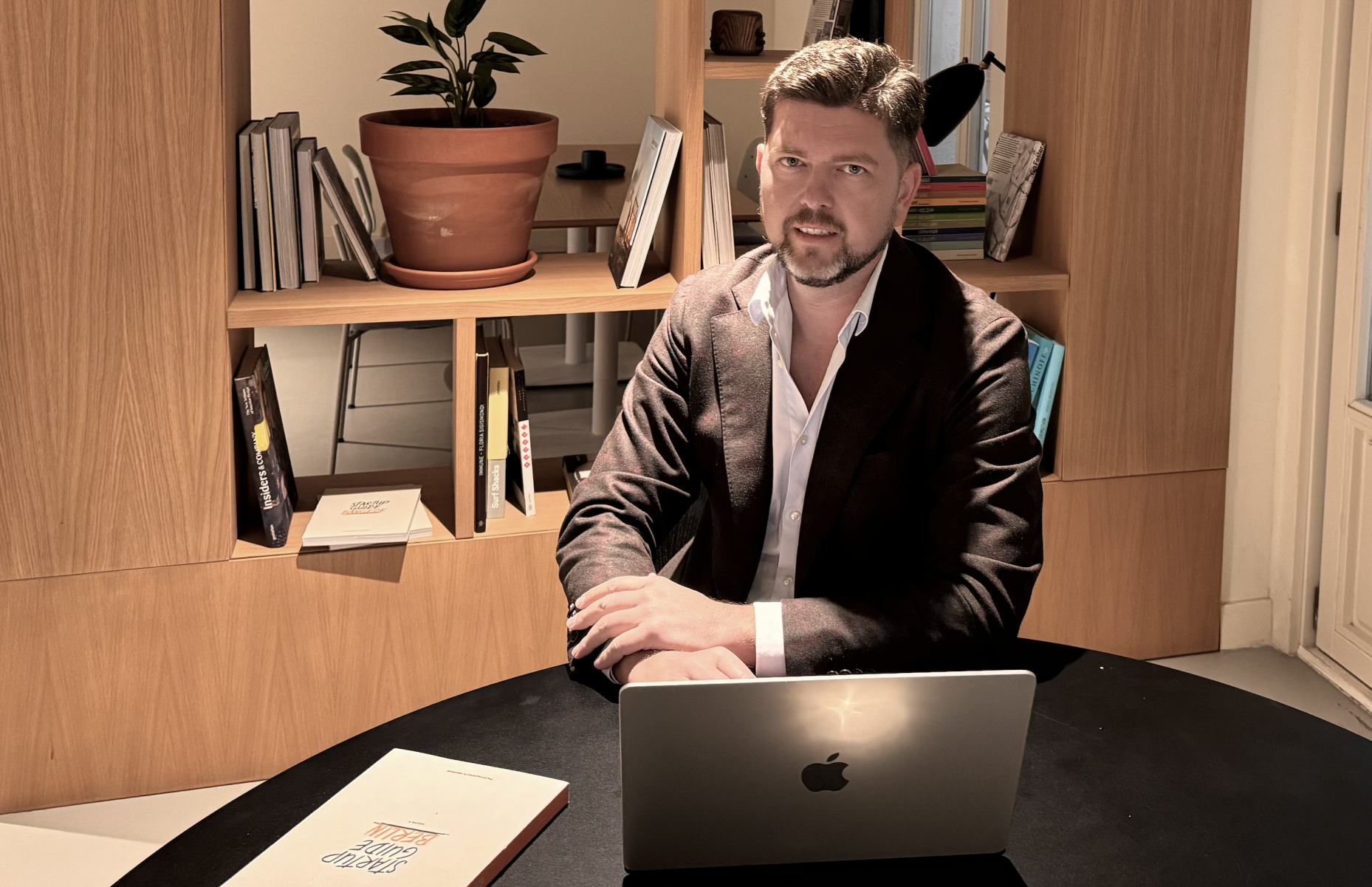 Softech je najbrže rastuća IT firma u Srbiji - kakav softver razvijaju