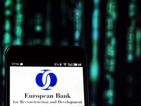 EBRD i član Nadzornog Johannes Proksch poduprli ponudu NLB-a