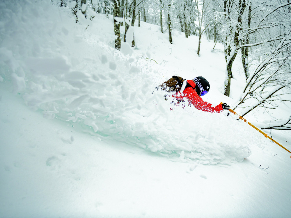 Pet ski-destinacija koje su jeftinije od popularnih skijališta, a isto su prestižne