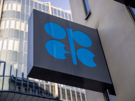 Hoće li Trump, Bliski istok i Kina naterati OPEC da poveća pumpanje nafte