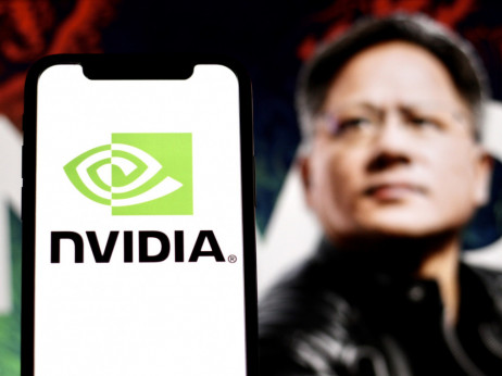 Posle Francuske, Nvidia sada i na meti Kineza