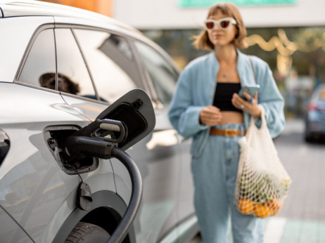 Isplati li se kupiti električni auto zbog uštede na gorivu? Donosimo detaljnu računicu