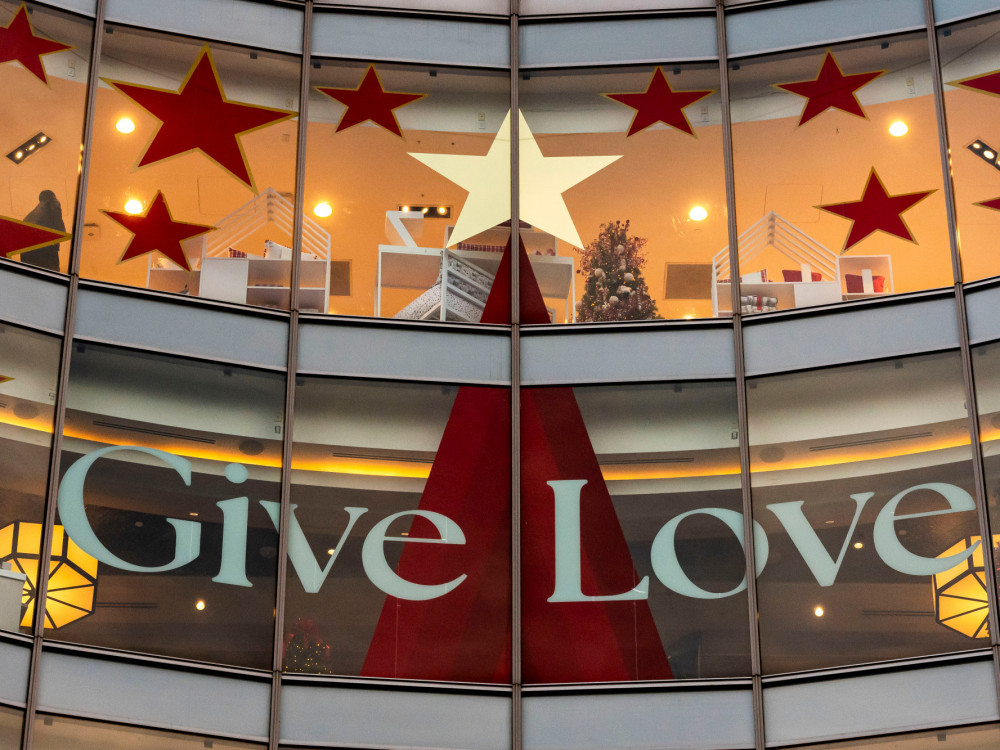 Još nije kasno - ideje za božićne poklone dolaze sa omiljenog pretraživača